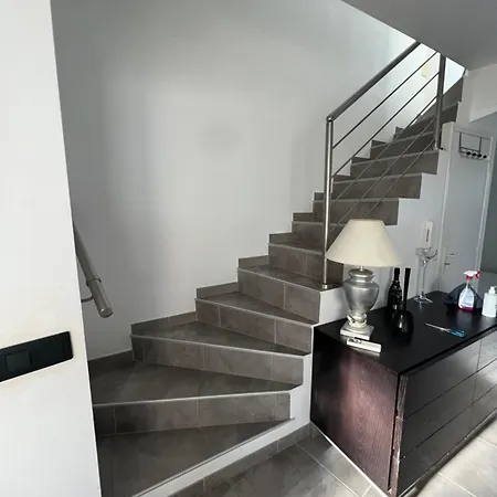 公寓 Leovi Superbe 3 Pieces - 7 Personnes, A 100m La Faviere