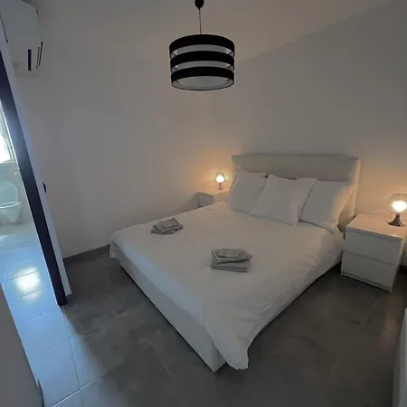 Leovi Superbe 3 Pieces - 7 Personnes, A 100m La Faviere 博尔马斯·莱斯·米默萨斯